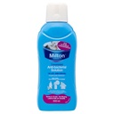 MILTON ANTI-BACTERIAL SOLUTION CONCENTRATED 2% 500ML