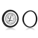 3M LITTMANN DIAPHRAGM & RIM ASSEMBLY 36556 ADULT SIDE