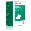 BODICHEK NON ADHERENT DRESSING 7.5 X 10CM 103070027 BOX - 50