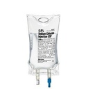 SODIUM CHLORIDE 0.9% INTRAVENOUS INFUSION 250ML (AHB1322)