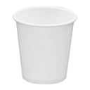 STAR ECO 180ML PAPER CUP - 1000