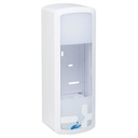 MICROSHIELD TOUCH FREE WALL DISPENSER FOR 1 LITRE RANGE OF MICROSHIELD PRODUCTS 70002052 EACH