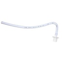 RAE NASAL ET TUBE UNCUFFED 6.5MM 114-65 BOX-10