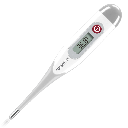 ROSSMAX DIGITAL ORAL THERMOMETER RMT4333