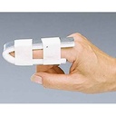 FINGER SPLINT ALUMINIUM / FOAM 19MM FS19480-15 480mm LONG EACH
