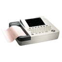 EDAN SE-1200 EXPRESS 12 CHANNEL ECG MACINE COLOUR TOUCH SCREEN A4 PRINTOUT INTERPRETIVE ED-SE-1200EXPRESS EACH