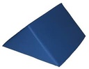 TASK MEDICAL POSITIONING PAD 45 MEDIUM COVERED Each