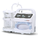 Rossmax V3 Suction Pump