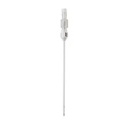 1 STEP CENTESIS CATHETER 5F X 15CM - BOX OF 5 (OSC-5F-15L)