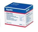HYPAFIX FIXATION TAPE 10cmx10M 71443-02