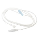 MULTIGATE EXTENSION SET 150cm IV052001 BX-100